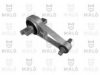 MALò 154862 Holder, engine mounting